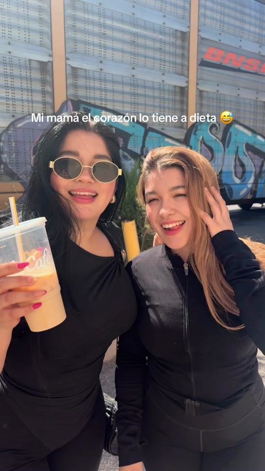 TikTok video thumbnail by dlb895