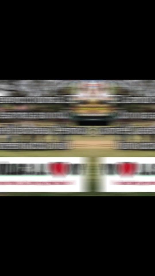 TikTok video thumbnail by antocuevas16