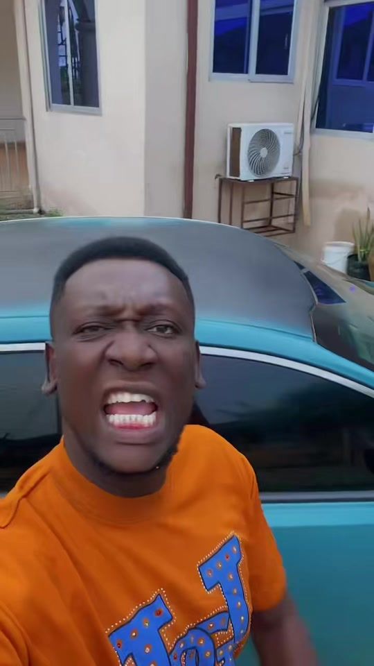 TikTok video thumbnail by mightey_j