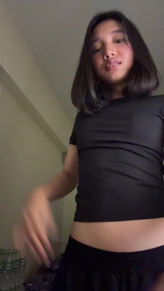 TikTok video thumbnail by jeen.22