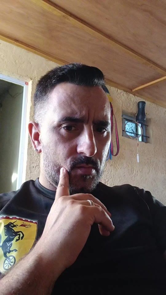TikTok video thumbnail by elkanarioman