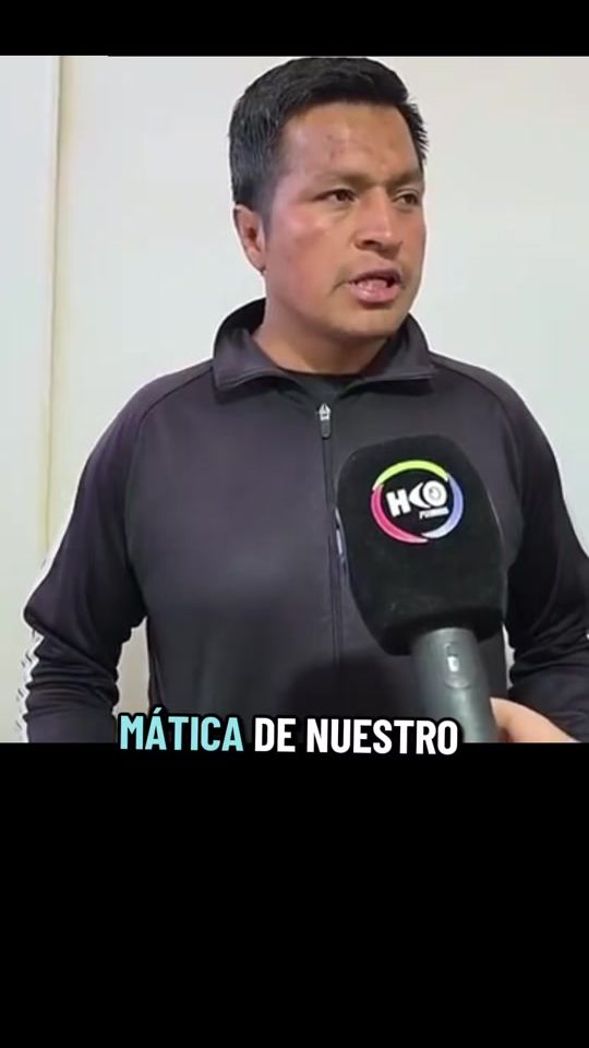 TikTok video thumbnail by hco_tv