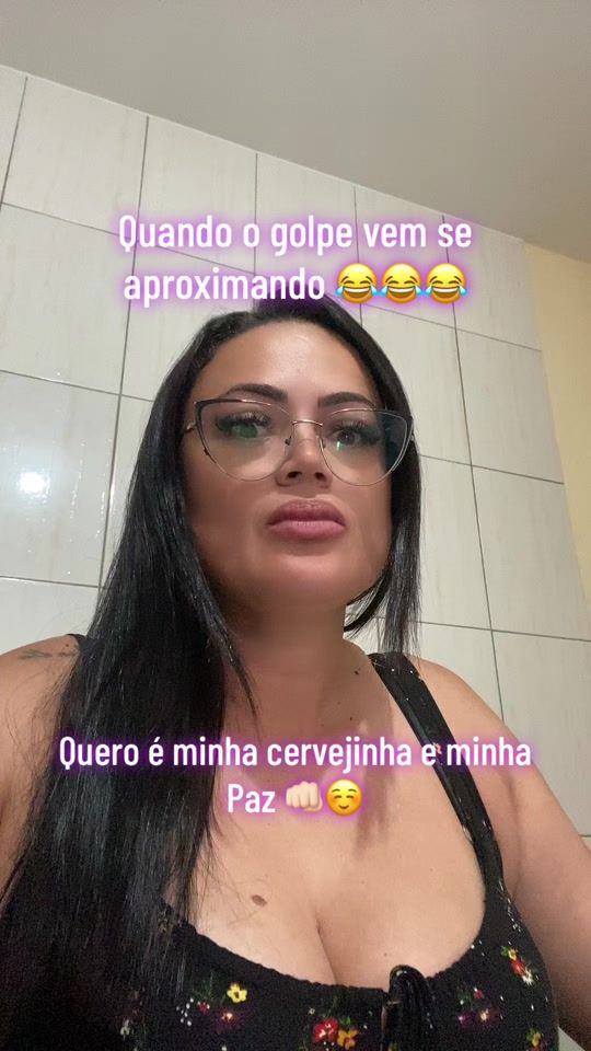 TikTok video thumbnail by marisafontes027