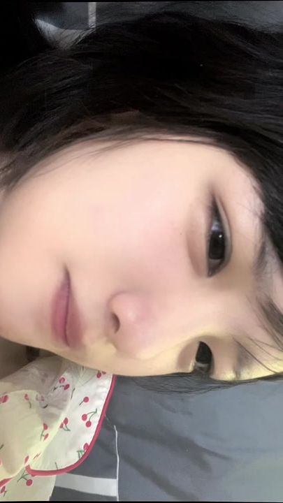 TikTok video thumbnail by angel.d_x_x
