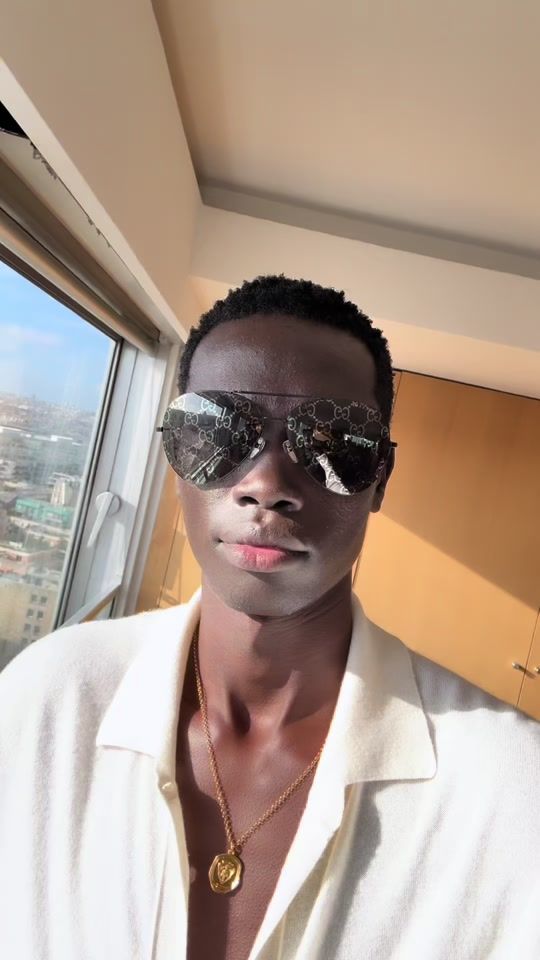 TikTok video thumbnail by makurmabor