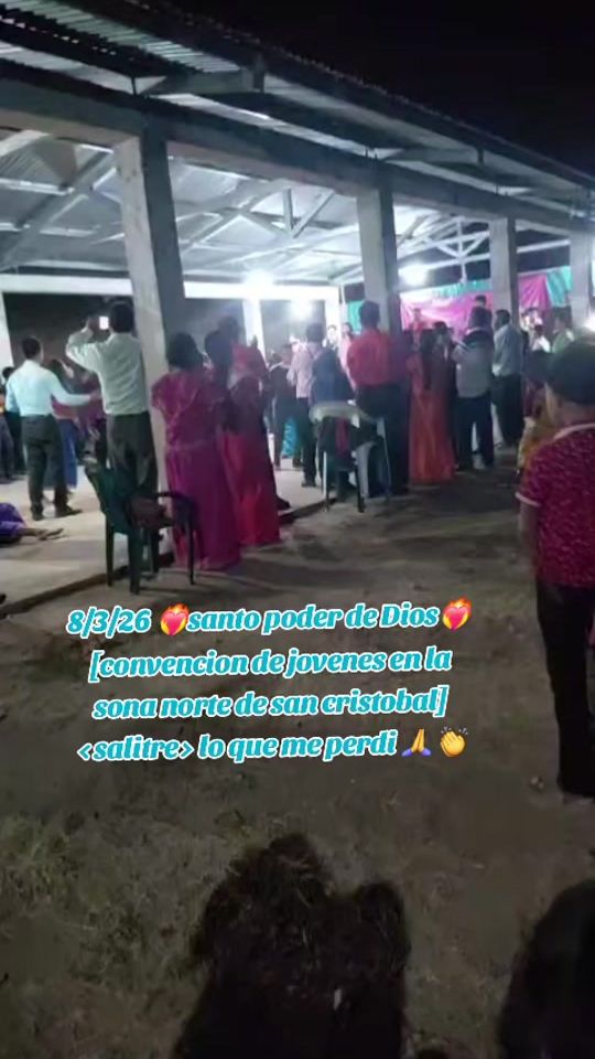 TikTok video thumbnail by chiqui2325chi