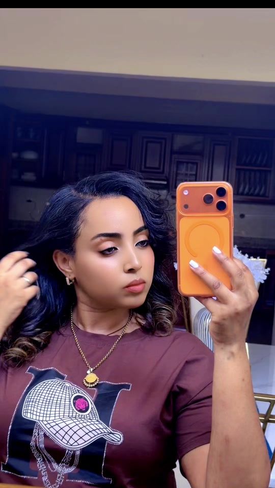 TikTok video thumbnail by adiyakonjo