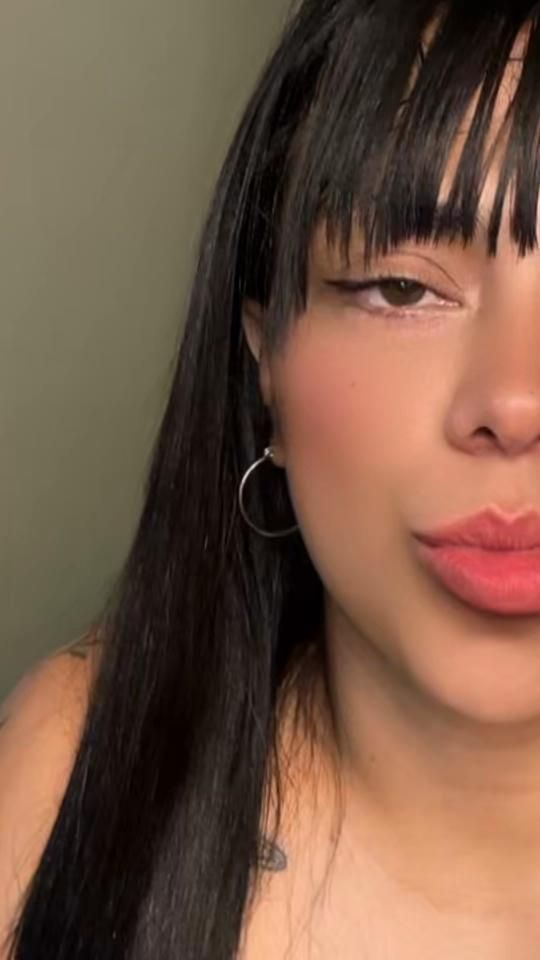 TikTok video thumbnail by joselynmorasolis