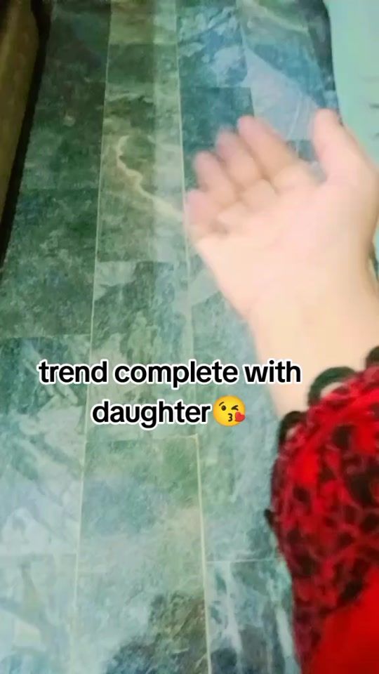 TikTok video thumbnail by shehman47