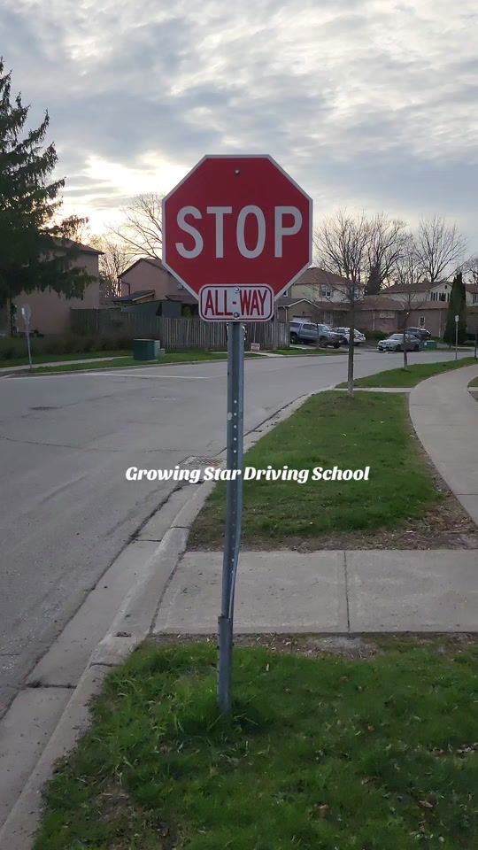 TikTok video thumbnail by drivingtipsforsuccess