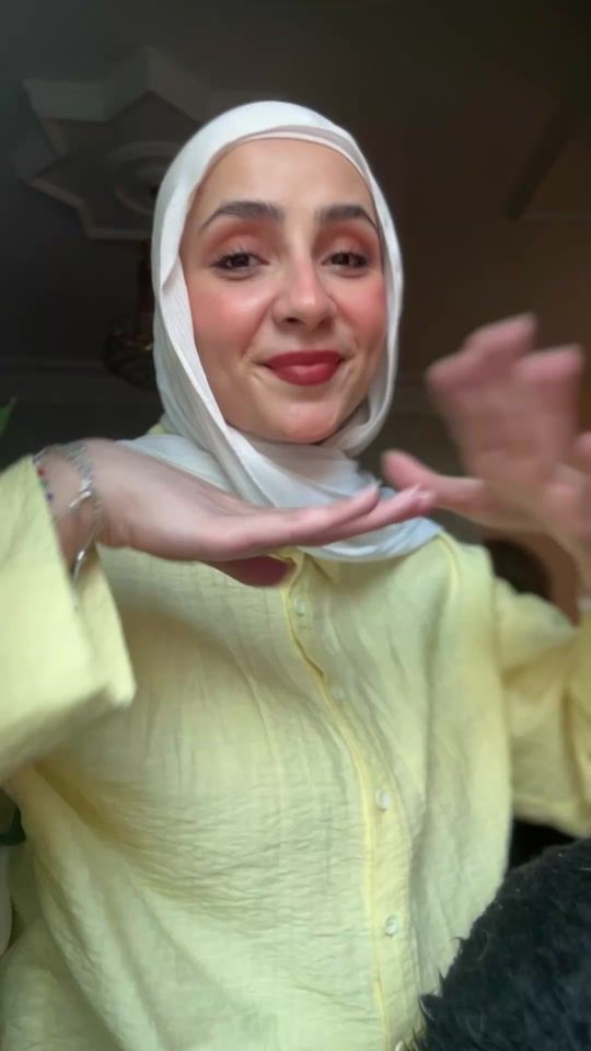 TikTok video thumbnail by taladaba18