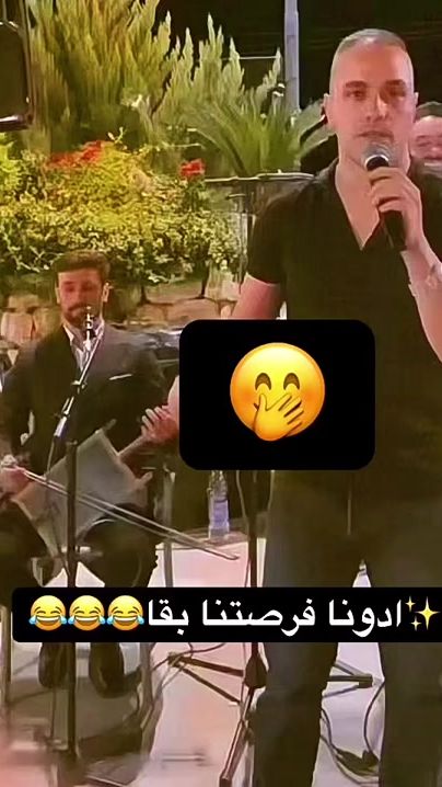 TikTok video thumbnail by hesham704