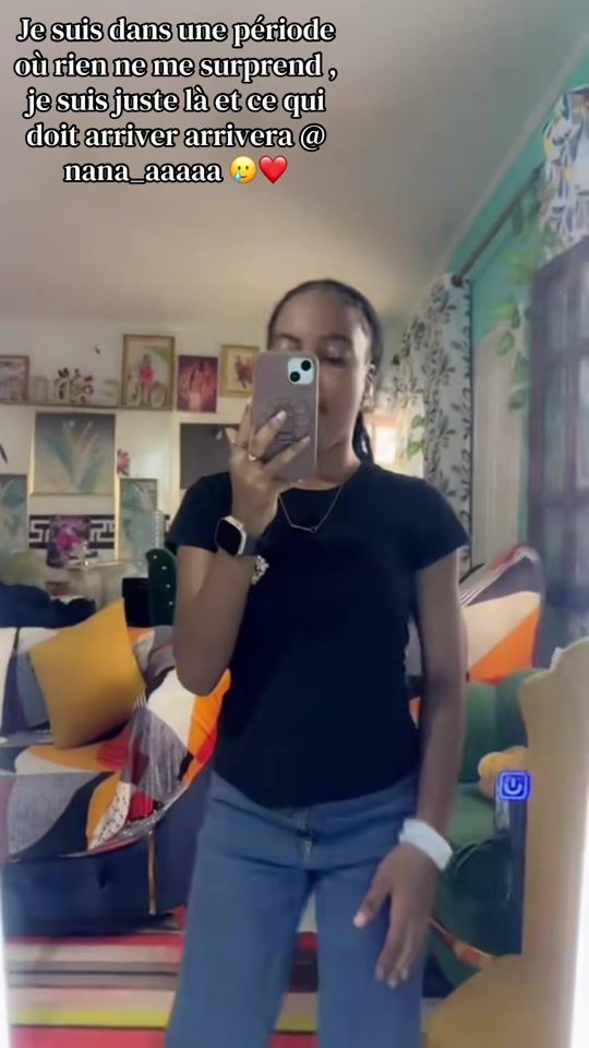 TikTok video thumbnail by coeurna_aaaa