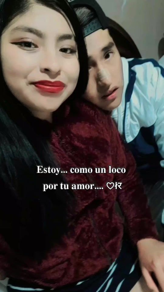 TikTok video thumbnail by tu_luz_mery