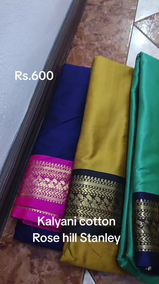 TikTok video thumbnail by gudiyapatel73