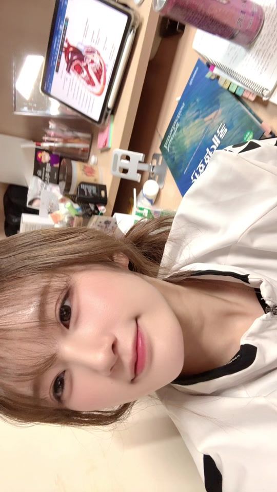 TikTok video thumbnail by xxensll_2