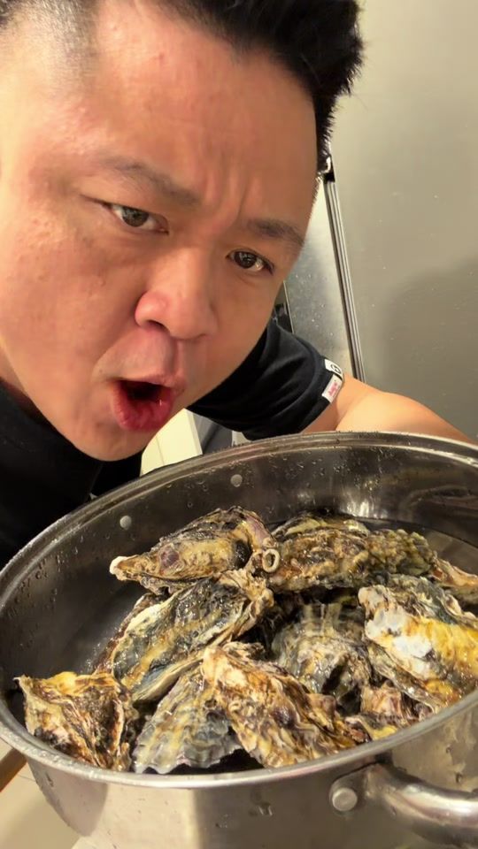 TikTok video thumbnail by beatboxdawei