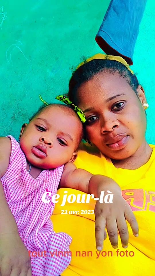 TikTok video thumbnail by userernia
