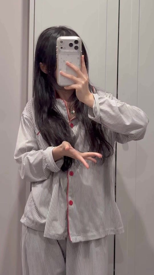 TikTok video thumbnail by jer._.y150