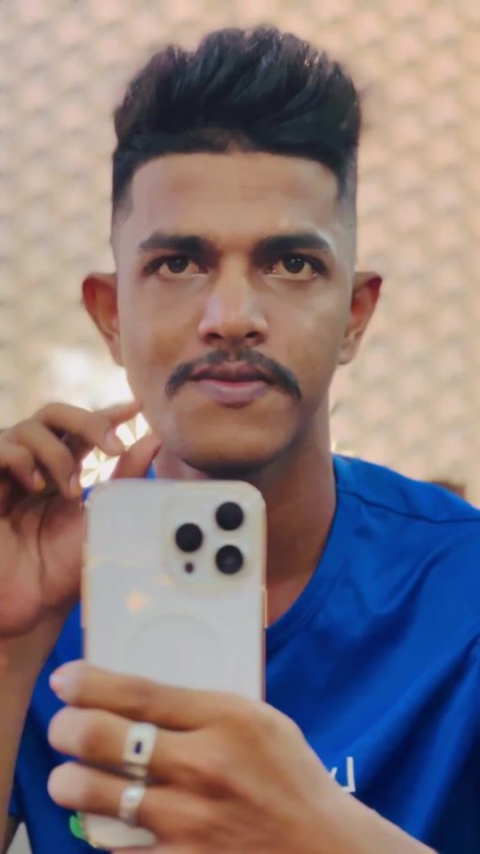 TikTok video thumbnail by najath103