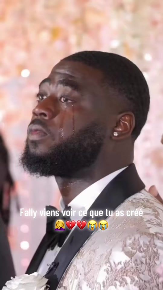 TikTok video thumbnail by filledechancewarriors001