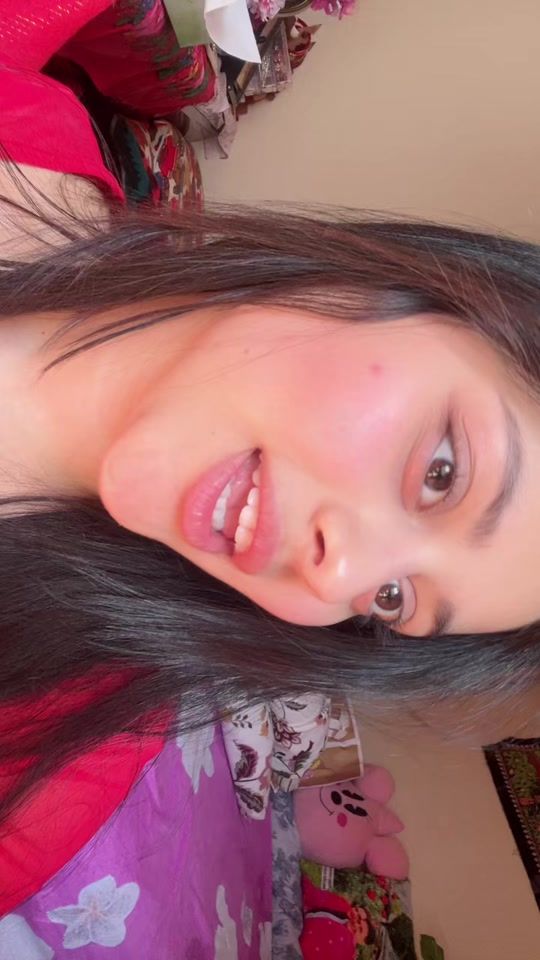 TikTok video thumbnail by garishma14