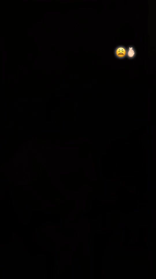 TikTok video thumbnail by _096600