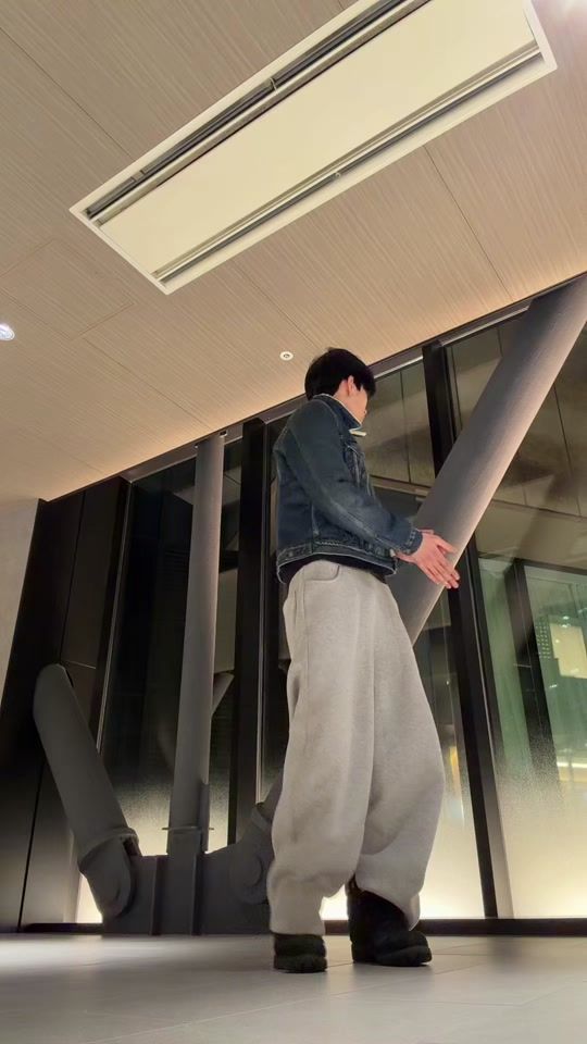 TikTok video thumbnail by likekyuuna_s