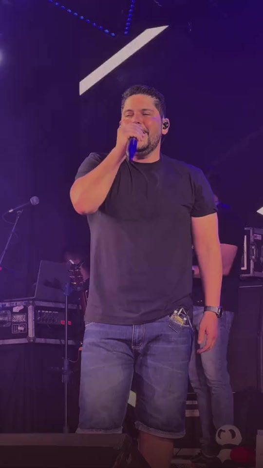 TikTok video thumbnail by ohit.musical