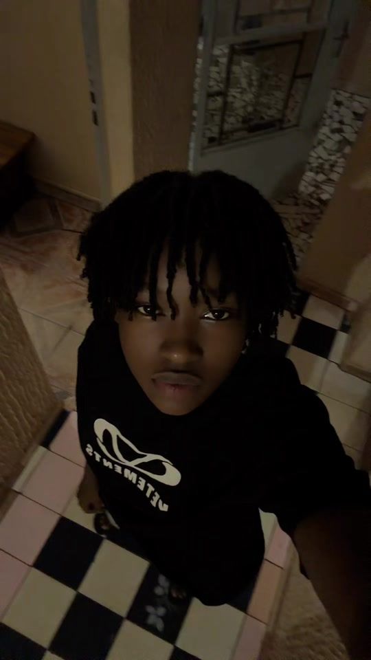 TikTok video thumbnail by bichka08