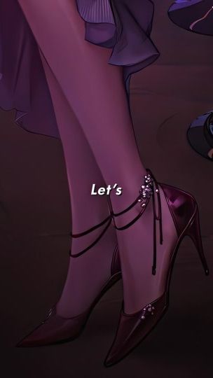 TikTok video thumbnail by ririuxu