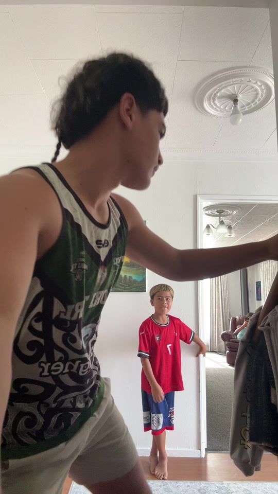 TikTok video thumbnail by awhimihi13