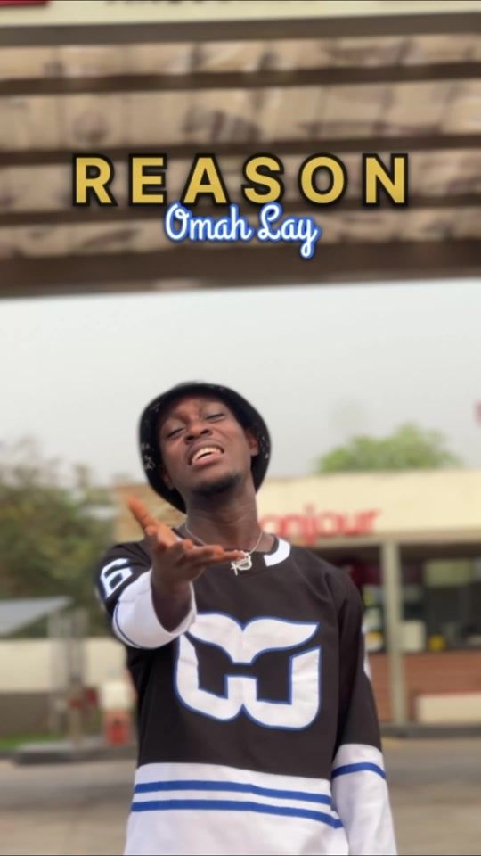 TikTok video thumbnail by kenleegh
