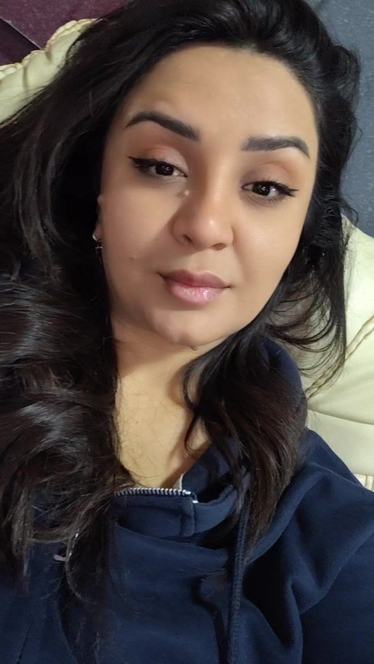 TikTok video thumbnail by myafi92