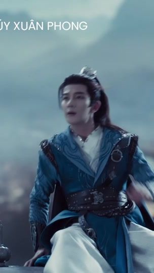 TikTok video thumbnail by vieon.phimtrung