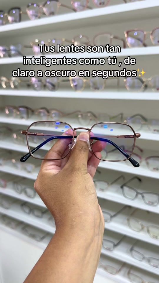TikTok video thumbnail by optica.ryelens