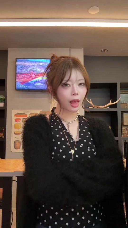TikTok video thumbnail by sena311._