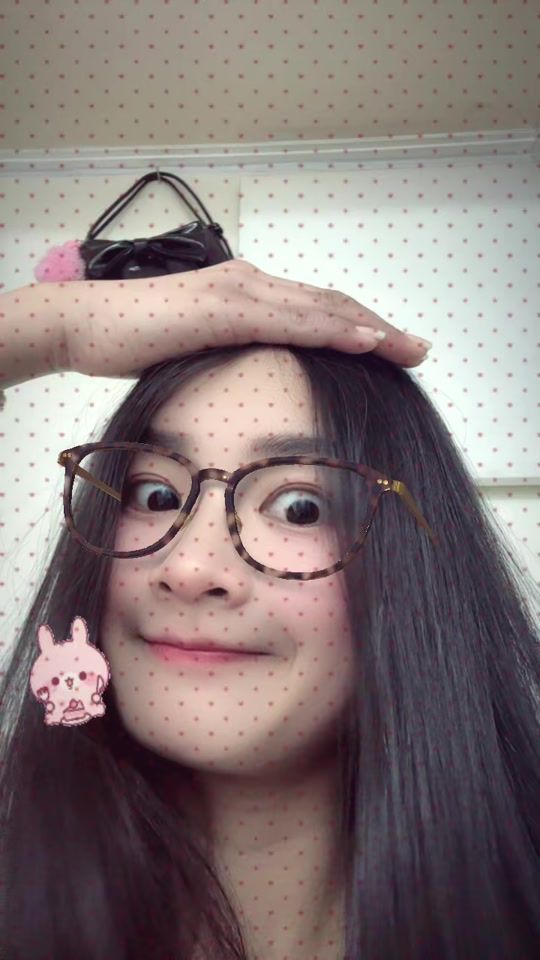 TikTok video thumbnail by ah.jeath