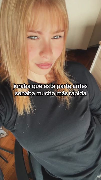 TikTok video thumbnail by miruu.b