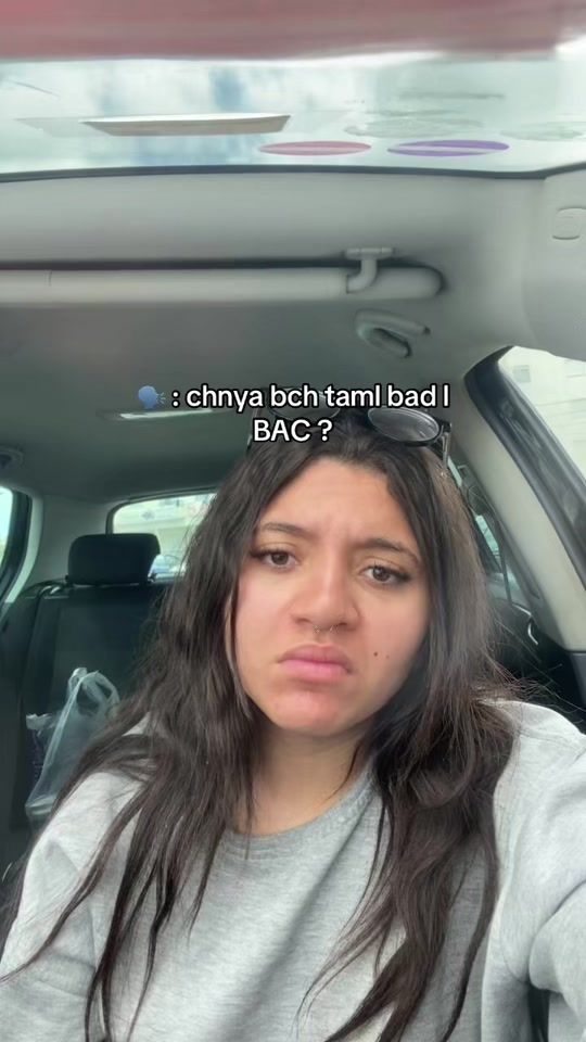 TikTok video thumbnail by seliriahi