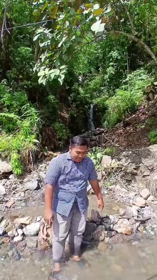 TikTok video thumbnail by ojolgayolues