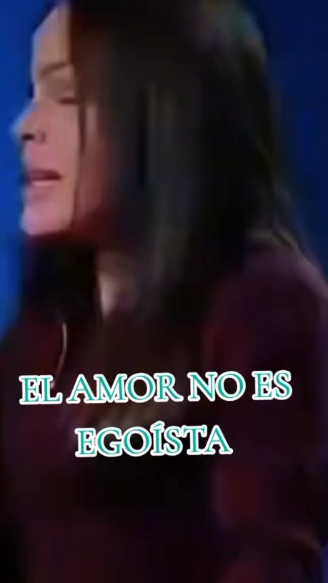 TikTok video thumbnail by dios_mi_todo3