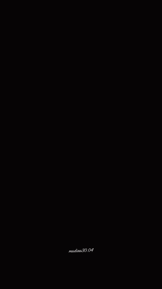 TikTok video thumbnail by madina30.04