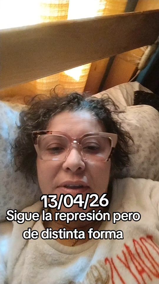 TikTok video thumbnail by pimienta.tea