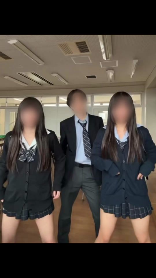 TikTok video thumbnail by natatin_