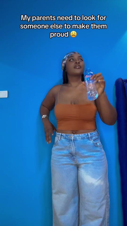 TikTok video thumbnail by _bigbella231