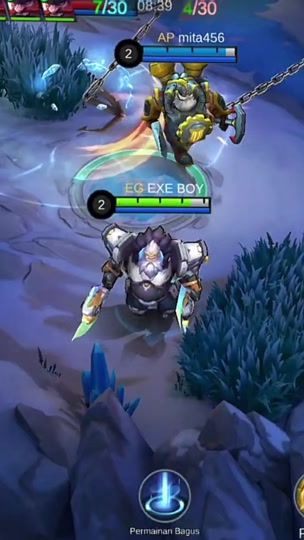 TikTok video thumbnail by exe_boy_06