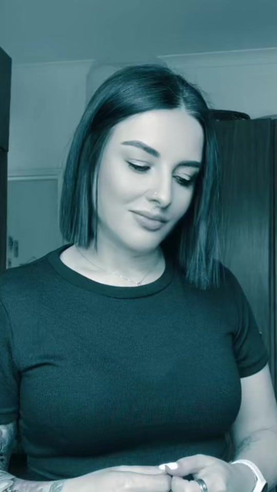 TikTok video thumbnail by _hello_im_natz_