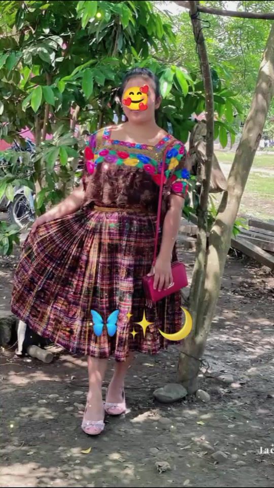 TikTok video thumbnail by lucresiacan