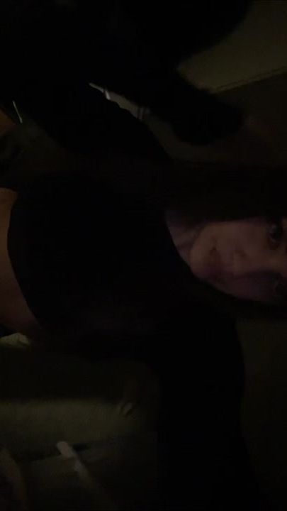 TikTok video thumbnail by bbora_ss